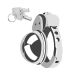 EK-ZC-056-toyboy-adamos-steel-male-chastity-with-locks-penis-metal-cage-bdsm.jpg