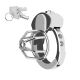EK-ZC-060-toyboy-amir-steel-male-chastity-with-locks-penis-metal-cage-sex-shop-limassol.jpg