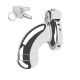 EK-ZC-061-toyboy-adonis-steel-male-chastity-with-locks-metal-penis-cage-bdsm.jpg