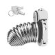 EK-ZC-066-toyboy-milo-steel-male-chastity-with-locks-penis-cage-sex-shop-limassol.jpg