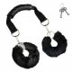 EK-ZC005-cuff-me-handler-furry-handcuffs-with-handle-sex-toys-cyprus.jpg