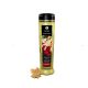 EK06274290000-shunga-maple-delight-massage-oil-240ml-ek06274290000-sexshopcyprus.jpg