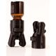 EK139892-xtrm-turbo-double-sniffer-leak-proof-inhaler.jpg