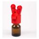 EK139893-XTRM-DOUBLE-SNIFFER-LARGE.jpg