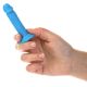 EK50036010000-BLUE-Super-mini-Silly-Willy-realistic-Dildo-BLUE-8-cm-LOVESHOP-CY.jpg