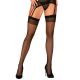 EKS822_XS_S-Obsessive-Classic-Black-Stocking-S822-stocking-Cyprus.jpg