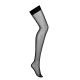 EKS823-Obsessive-Classic-Black-Stocking-S822-love-shop-Cy.jpg.jpg