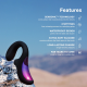 ENIGMA-DOUBLE-SONIC-Black-lelo-enigma-double-sonic-massager-black-sexshop-cy.png