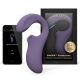 ENIGMA-DOUBLE-SONIC-PURPLE-lelo-enigma-double-sonic-massager-purple-Cyprus-sex-shop.jpg
