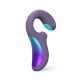 ENIGMA-DOUBLE-SONIC-PURPLE-lelo-enigma-double-sonic-massager-purple-loveshop-Limassol.jpg