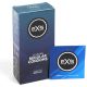 EXSREG-exs-regular-condoms-12-pack-loveshop-cy.jpg