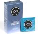 EXSSNUG-exs-snug-fit-condoms-12-pack-loveshop-cy.jpg