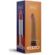 Egzo-Rocket-Realistic-Vibrating-Dildo-18cm-72979.jpg
