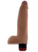 Egzo-Tower-Realistic-Vibrating-Dildo-20cm-81545.jpg