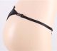 Embroidered-Floral-G-String-Black-88877.jpg