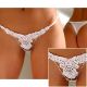 Embroidered-Floral-G-String-White-93553.jpg