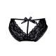 Erotic-Lace-Panty-48262.jpg