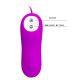 Eunice-Silicone-Vibrating-Egg-with-Remote-Control-74277.jpg