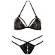 Extravagant-Lace-Bra-Set-loveshop-cy.jpg