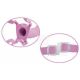 Fetish-Fantasy-7”-Hollow-Strap-on-Pink-sexshop-Larnaca.jpg