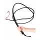 Fetish-Fantasy-Black-6-feet-Whip-loveshop-cy.jpg