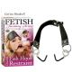 Fetish-Fantasy-Double-Fish-Hook-Restraint-loveshop-cy.jpg
