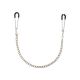 Fetish-Fantasy-Nipple-Tweezer-Clamps-loveshop-cy.jpg