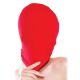Fetish-Fantasy-Red-Riding-full-face-hood-loveshop-cy-58874.jpg