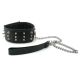 Fetish-Spiked-collar-and-leash-by-Pipedream-loveshop-cy.jpg