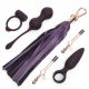 Fifty-Shades-Freed-Pleasure-Overload-10-Gifts-Set-76371.jpg