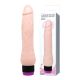 Flesh-white-Penis-Dildo-Vibrator-22-cm-92469.jpg