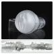 Fleshlight-Ice-Crystal-Vagina-57454.jpg