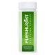 Fleshlight-Renewing-Powder-58985.jpg