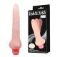 Flexi-vibe-sensual-spine-realistic-Dildo-19-cm-loveshop-cy-92485.jpg