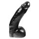 Frans-Black-Dildo-with-balls-30cm-57179.jpg