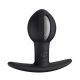 Fun-Factory-B-Balls-Uno-sexshop-nicosia.jpg