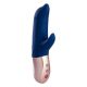 Fun-Factory-Dolly-Bi-Minivibe-49215.jpg