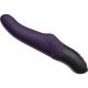 Fun-Factory-Stronic-Eins-Thrusting-Pulsator-Violet-58665.jpg