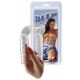 G-Spot-Finder-Sleeve-Clear-loveshop-cy.jpg
