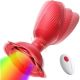 GS460-1-toyboy-rotating-remote-controlled-vibrating-rose-anal-plug-loveshop.jpg