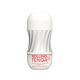 GYRO-TENGA-ROLLER-CUP-GENTLE-GYRO-TENGA-ROLLER-CUP-GENTLE-Cyprus-sex-shop.jpeg