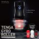 GYRO-TENGA-ROLLER-CUP-GENTLE-GYRO-TENGA-ROLLER-CUP-GENTLE-sex-shop-Cyprus.jpeg