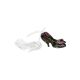 Girls-Night-Out-Drunk-and-Disorderly-Labels-LOVESHOHP-CY.jpg