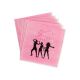 Girls-Night-Out-Party-Paper-Napkins-loveshop-Limassol.jpg