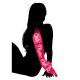 Girls-Night-Out-Party-Sash-66877.jpg