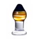 Glass-Rock-Butt-Plug-loveshop-cy.jpg