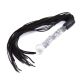 Glass handle with real geniune cow leather Flogger-sexshop-cy.1.jpg