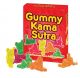Gummy-Kama-Sutra-loveshhop-limassol.jpg