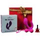 HOLIDAY-GIFT-SET-Holiday-Gift-Set-for-Her-sex-Shop-Cy.jpg