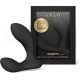 HUGO-2-BLACK-lelo-hugo-2-app-connected-prostate-massager-black-Cyprus-sex-shop.jpg
